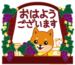 613563531