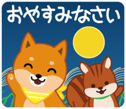 613563538