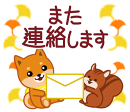613563550