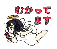 613567761
