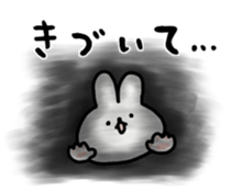 613568023