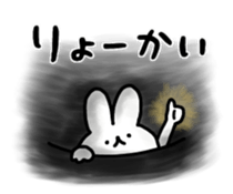 613568026