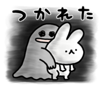 613568029