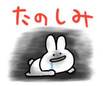 613568031