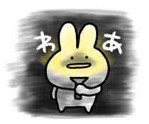 613568038