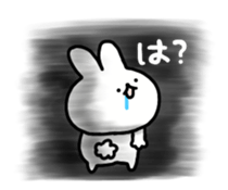 613568047