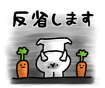 613568055