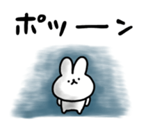 613568059