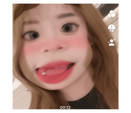 613568070