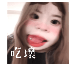 613568071