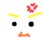 613570632
