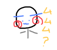 613570635