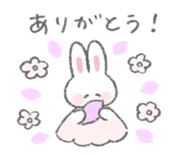 613570938