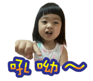 613574636