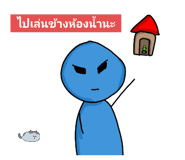 613576255