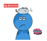 613576259