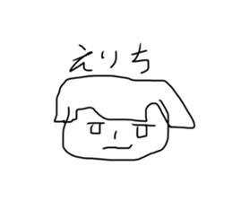613576412