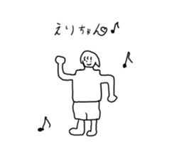 613576413