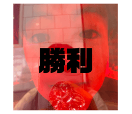 613576649