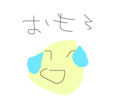 613577139
