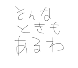 613577140
