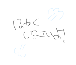 613577146