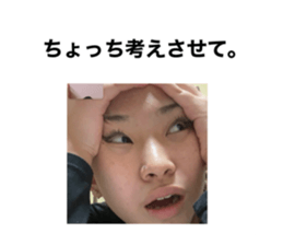 613577462