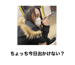 613577466