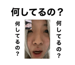 613577467
