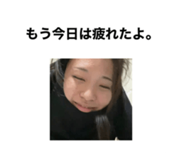 613577468