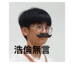 613577942