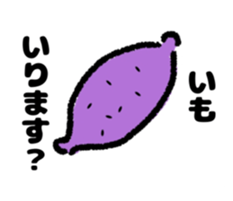 613578512