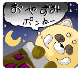 613578513