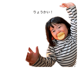 613582248