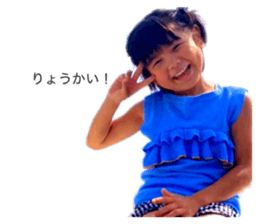 613582249