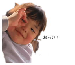613582266