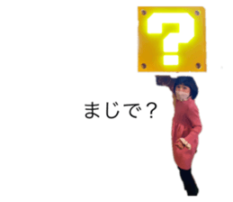613582272