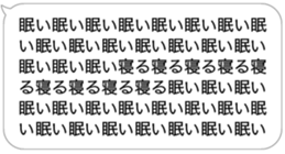 613583699