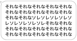 613583703