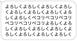 613583706