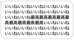 613583710