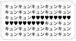 613583716