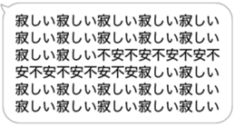 613583723