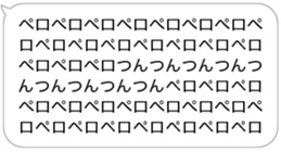 613583728