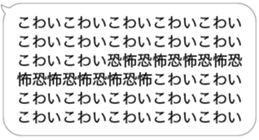 613583731