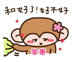 613584035