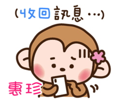 613584944