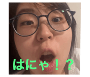 613587142