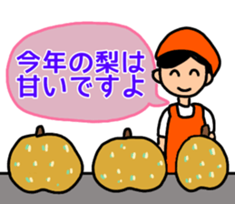 613587866