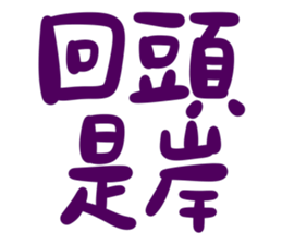 613589639